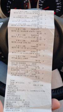 Montagem de Mobiliário IKEA