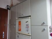 Woodwork and Carpentry