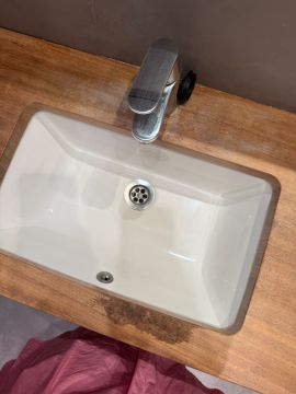 Carpintería