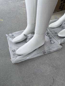 Costureras