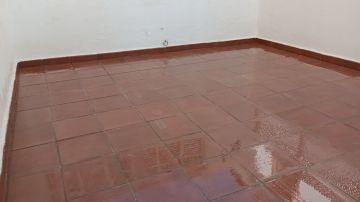 Tile Installation Professional