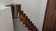 Reparador de escaleras - Hogar