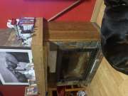 Fireplace Specialist - Home Improvements