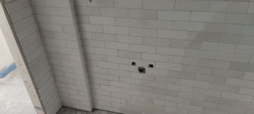 Servicios de construcción