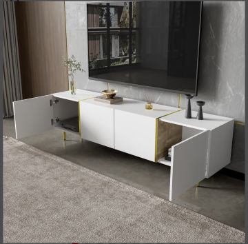 Montador de muebles