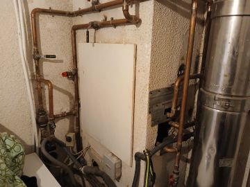 Fireplace Specialist - Home Improvements