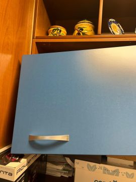 Carpentry and Woodworking
