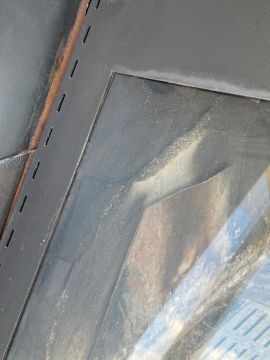 Fireplaces and Stoves - Home Improvements