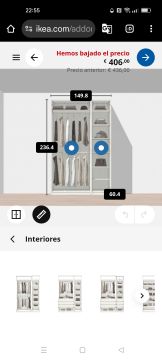 IKEA Furniture Assembly