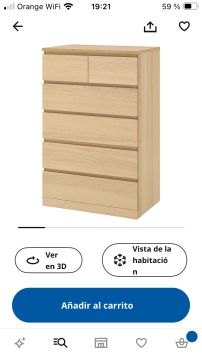 Bricolaje y Muebles - Hogar