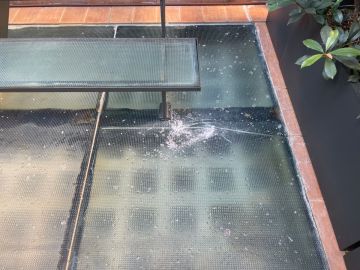 Ventanas