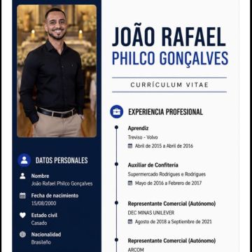 João Rafael - Elche/Elx - Instalação de Jacuzzi e Spa