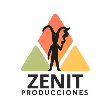 Zenit Producciones - Almería - Lecciones de baile nupcial