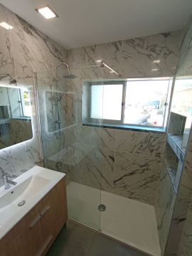 Construction and Building Services