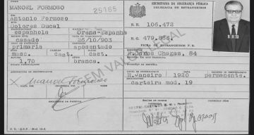 Genealogist