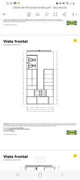 IKEA Furniture Assembly