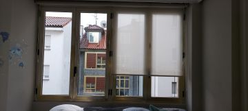 Blinds Installation Company