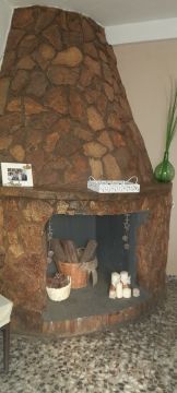 Fireplace Specialist