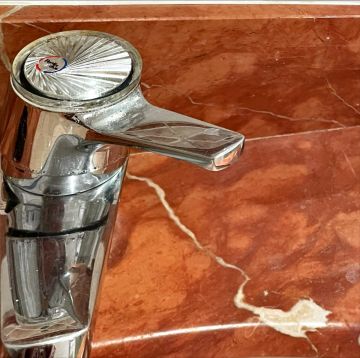 Sink and Faucet Installer
