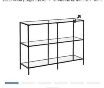 Furniture Assembler