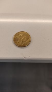 Especialista de reparación o mantenimiento de encimeras