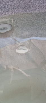 Piscinas, jacuzzis y spas