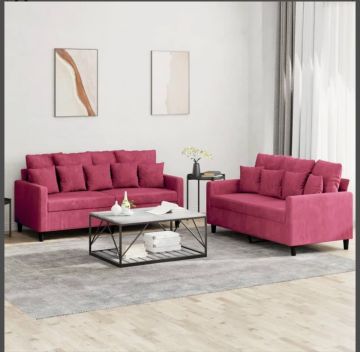 Montaje de muebles
