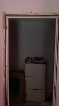 Door Installer - Home Improvements