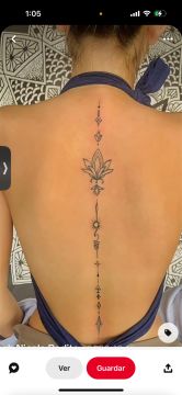 Tattoo Artist