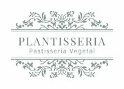 Diseño gráfico