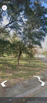 Land Surveyor - Home Improvements