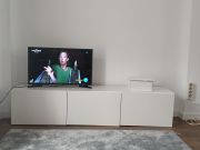 Montador de muebles de IKEA