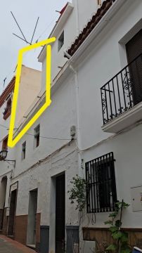 Albañil para construcción