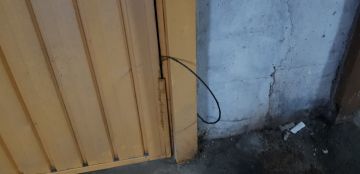 Garage Door Specialist