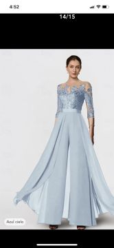 Custom Clothes Designer