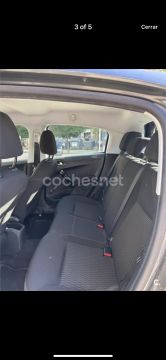 Coches