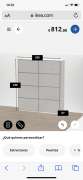 IKEA Furniture Assembly