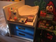 Furniture Assembler