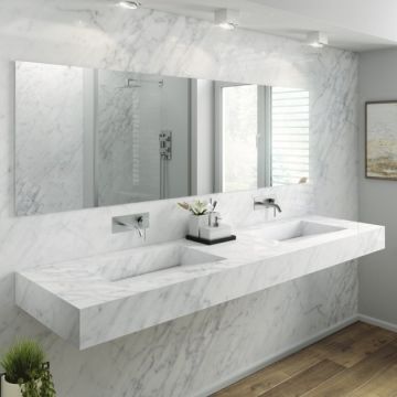Countertop Installation Professional - Home Improvements
