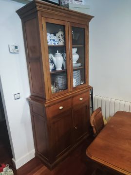 Furniture restoration company - Home Improvements