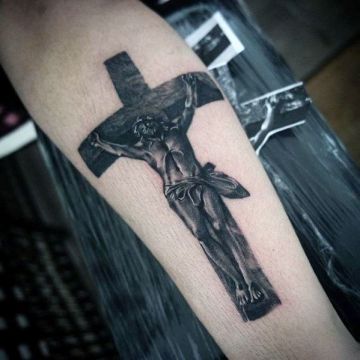 Tattoo Artists - Tattoos and Piercings
