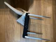 Furniture Repair Professional