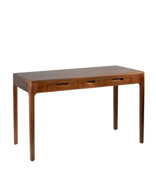Carpenter