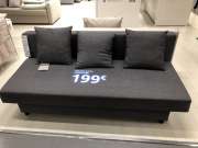 IKEA Furniture Assembly - Furniture