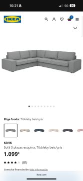 IKEA Furniture Assembly