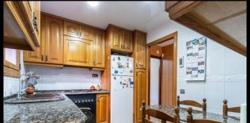 Carpentry and Woodworking