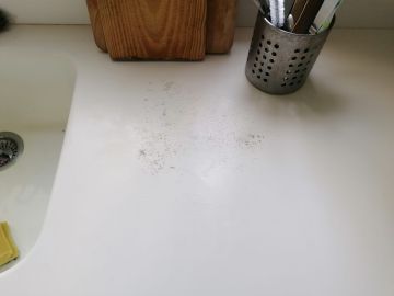 Professional - Home Improvements