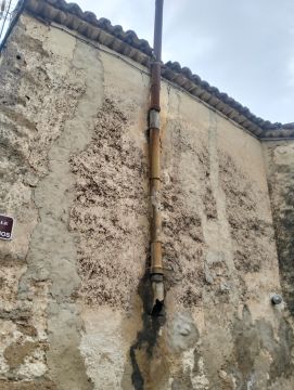 Especialista en la instalación de chimeneas