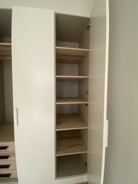 Limpieza