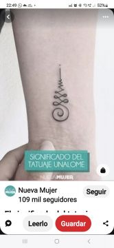 Tattoo Artists
